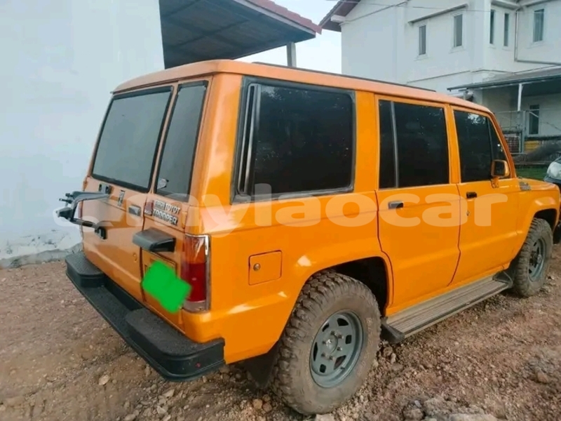 Big with watermark iveco massif bolikhamxai province pakxan 7063