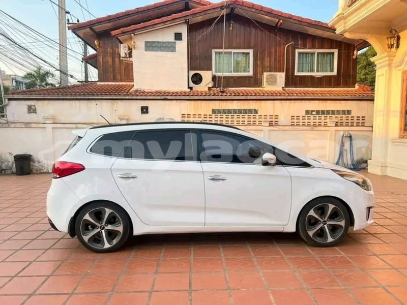 Big with watermark toyota camry vientiane province vientiane 7064