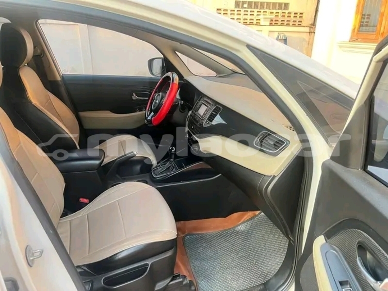 Big with watermark toyota camry vientiane province vientiane 7064