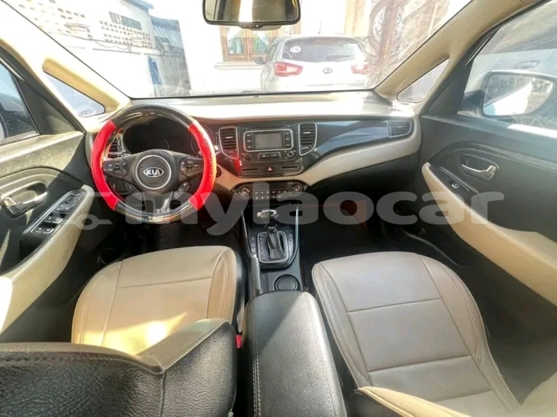 Big with watermark toyota camry vientiane province vientiane 7064