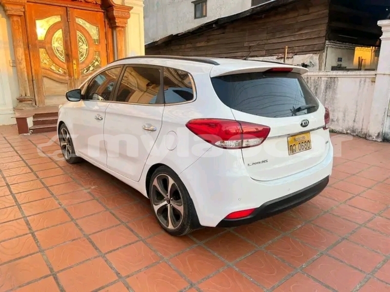 Big with watermark toyota camry vientiane province vientiane 7064