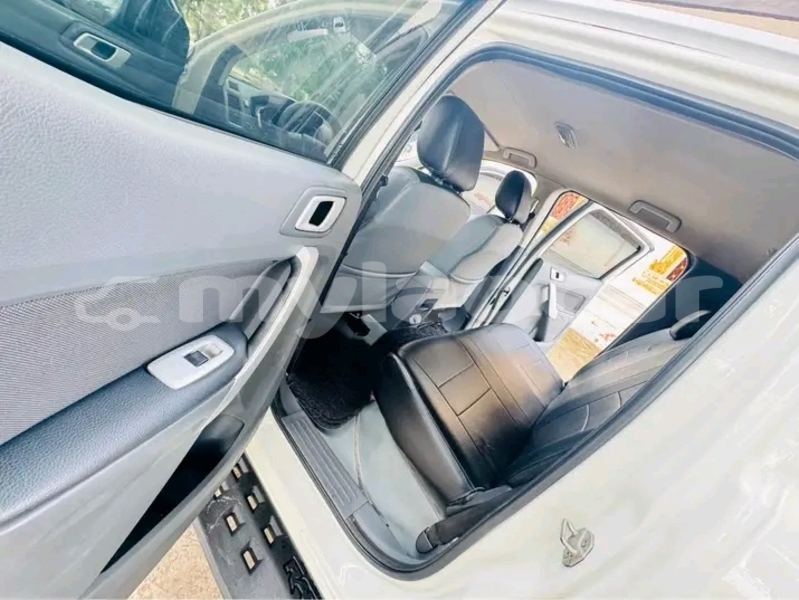 Big with watermark ford f 150 vientiane province vientiane 7066