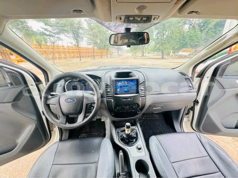 Big with watermark ford f 150 vientiane province vientiane 7066