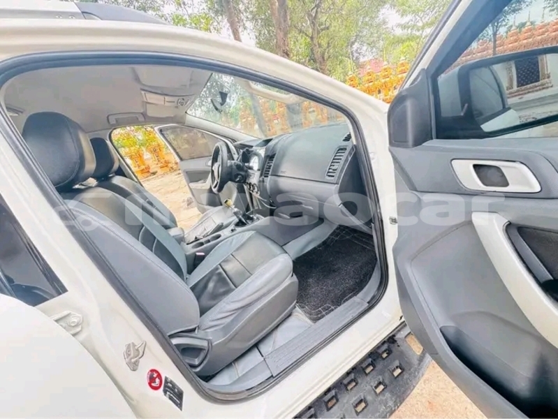 Big with watermark ford f 150 vientiane province vientiane 7066