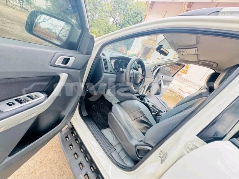 Big with watermark ford f 150 vientiane province vientiane 7066