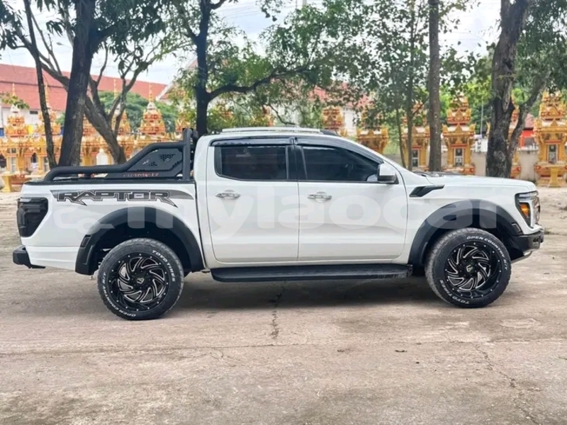Big with watermark ford f 150 vientiane province vientiane 7066