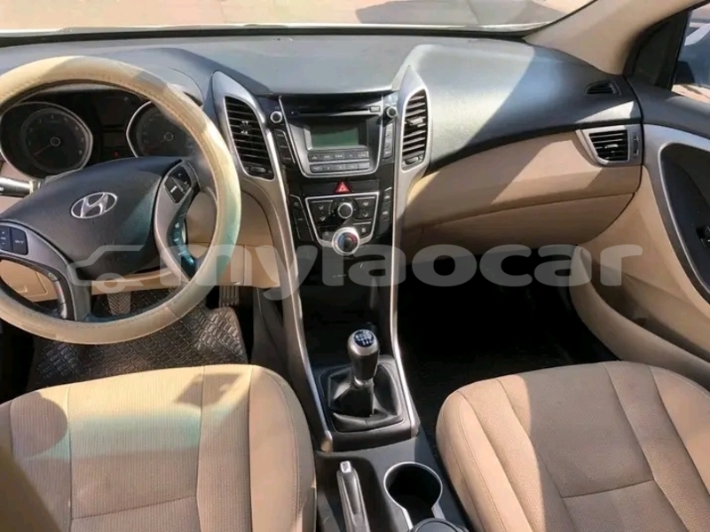 Big with watermark hyundai i10 khammouan province thakhek 7070