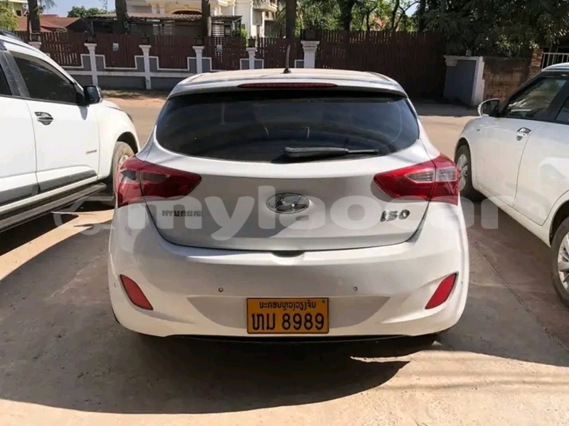 Big with watermark hyundai i10 khammouan province thakhek 7070