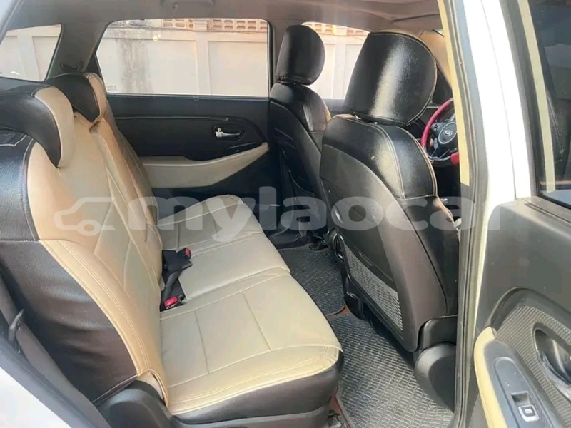 Big with watermark kia cerato vientiane province vientiane 7072