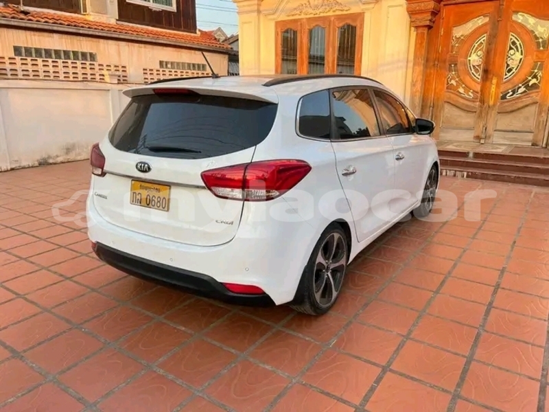 Big with watermark kia cerato vientiane province vientiane 7072