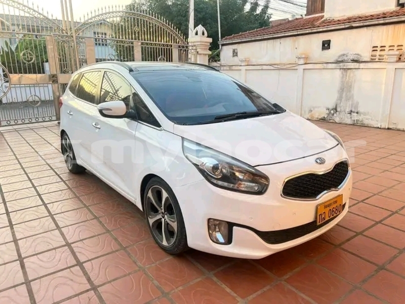 Big with watermark kia cerato vientiane province vientiane 7072