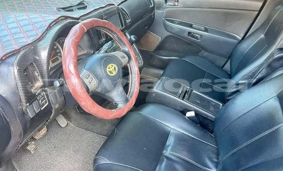 Buy Used Hyundai Avante Other Car in Vientiane in Vientiane Province