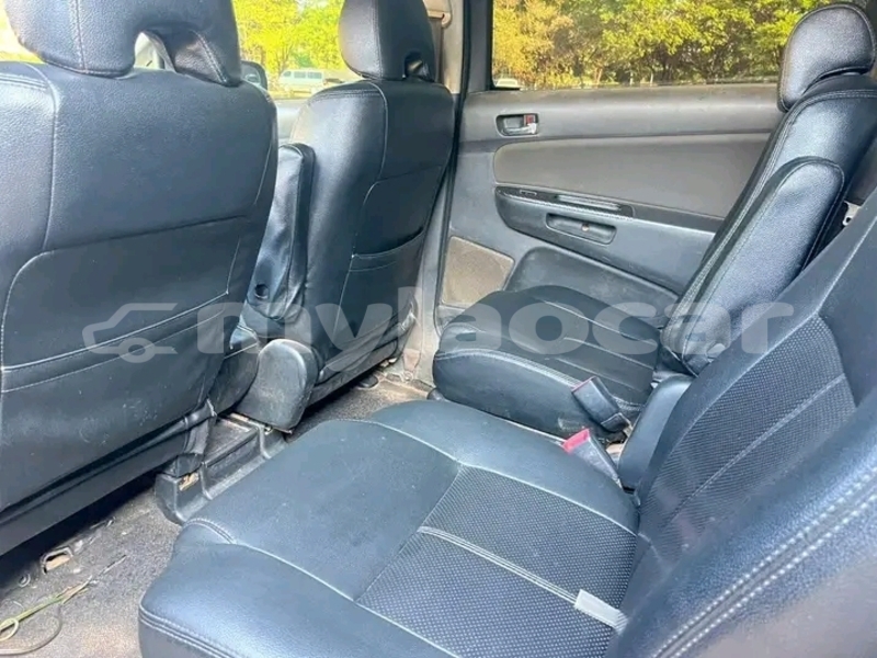 Big with watermark hyundai avante vientiane province vientiane 7074