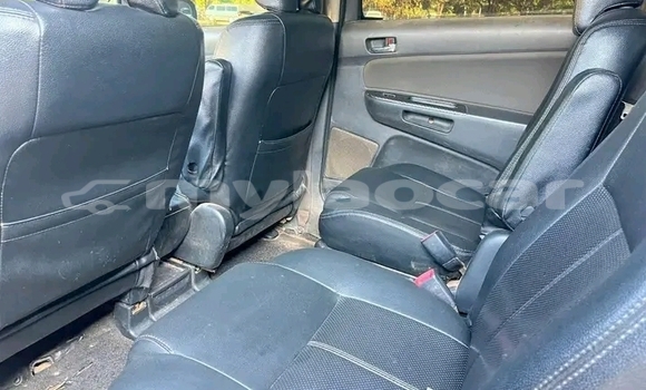 Buy Used Hyundai Avante Other Car in Vientiane in Vientiane Province Buy Used Hyundai Avante Other Car in Vientiane in Vientiane Province