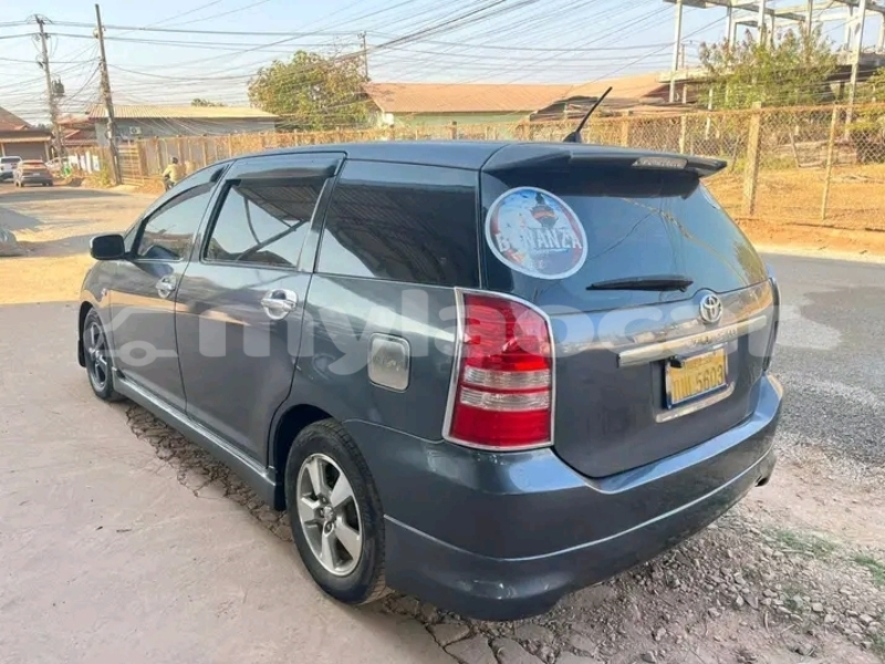 Big with watermark hyundai avante vientiane province vientiane 7074