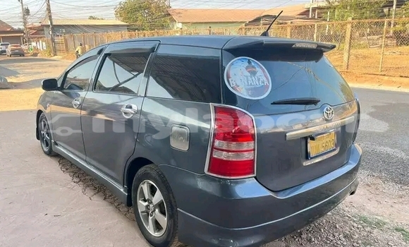 Buy Used Hyundai Avante Other Car in Vientiane in Vientiane Province Buy Used Hyundai Avante Other Car in Vientiane in Vientiane Province