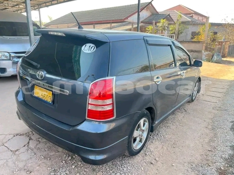 Big with watermark hyundai avante vientiane province vientiane 7074