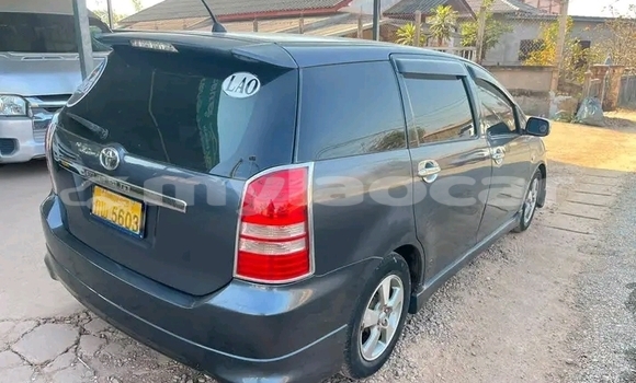 Buy Used Hyundai Avante Other Car in Vientiane in Vientiane Province Buy Used Hyundai Avante Other Car in Vientiane in Vientiane Province