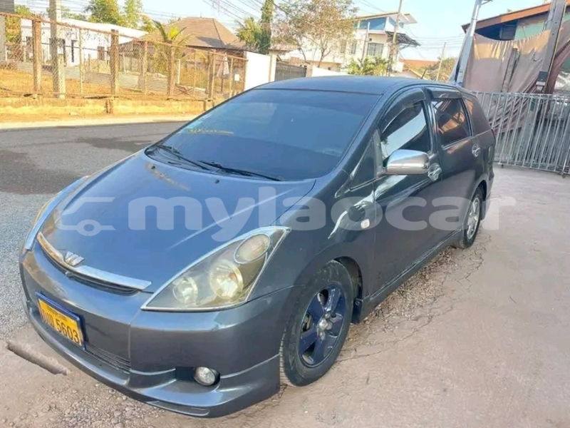 Big with watermark hyundai avante vientiane province vientiane 7074