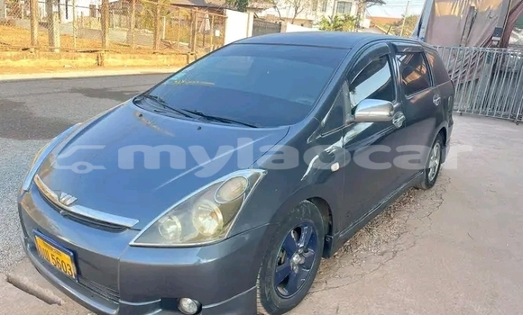 Buy Used Hyundai Avante Other Car in Vientiane in Vientiane Province Buy Used Hyundai Avante Other Car in Vientiane in Vientiane Province