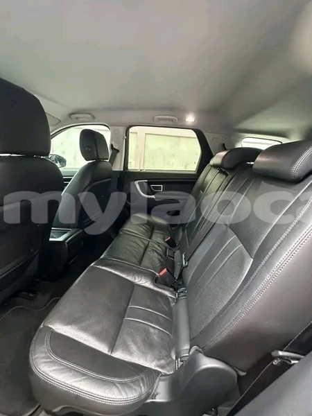 Big with watermark land rover discovery khammouan province thakhek 7075