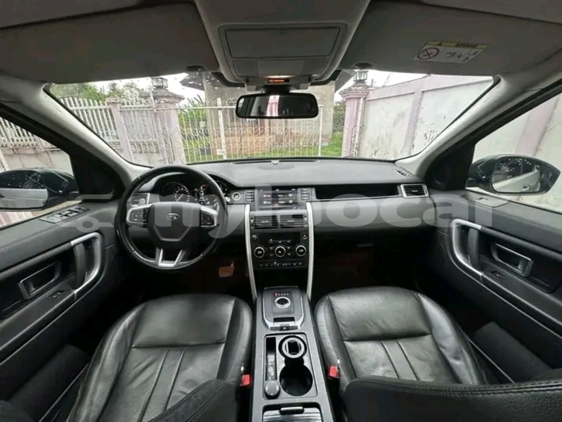 Big with watermark land rover discovery khammouan province thakhek 7075