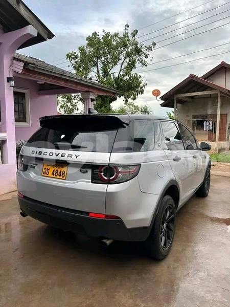 Big with watermark land rover discovery khammouan province thakhek 7075
