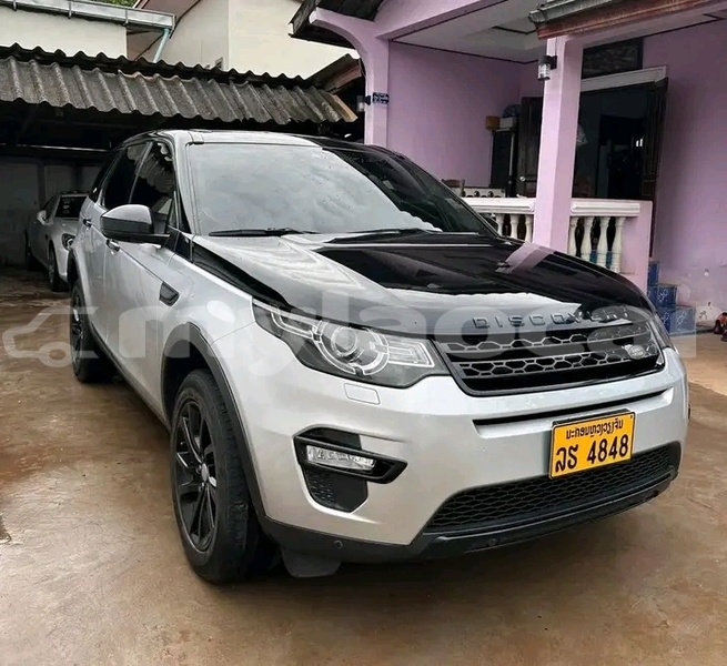 Big with watermark land rover discovery khammouan province thakhek 7075