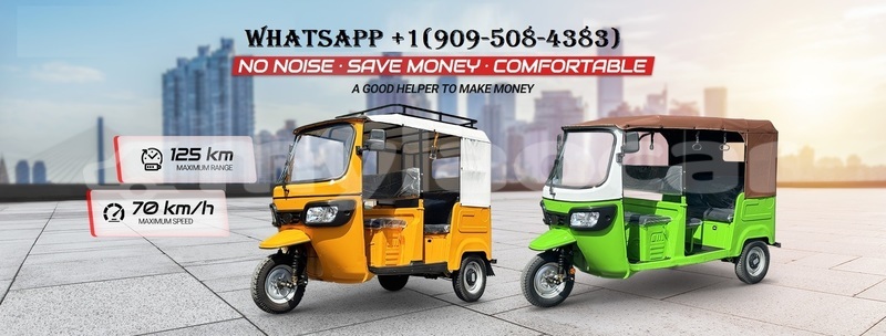 Big with watermark bajaj ct attapeu province attapeu 7077