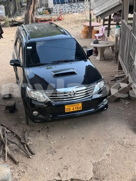 Big with watermark gmc terrain louangphabang province luang prabang 7079