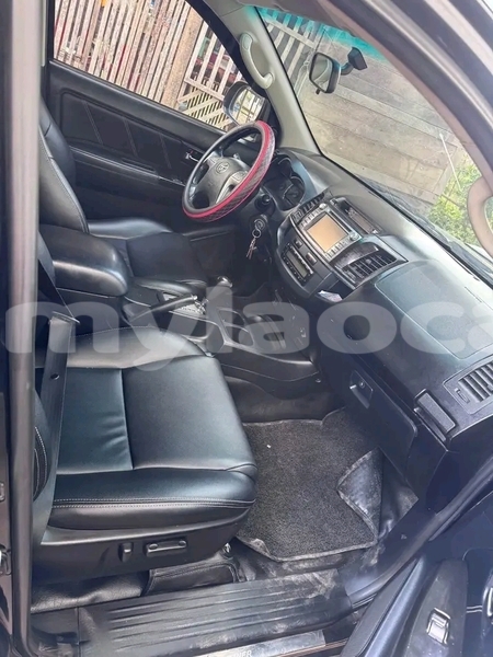 Big with watermark gmc terrain louangphabang province luang prabang 7079