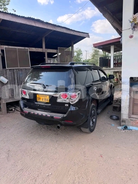 Big with watermark gmc terrain louangphabang province luang prabang 7079