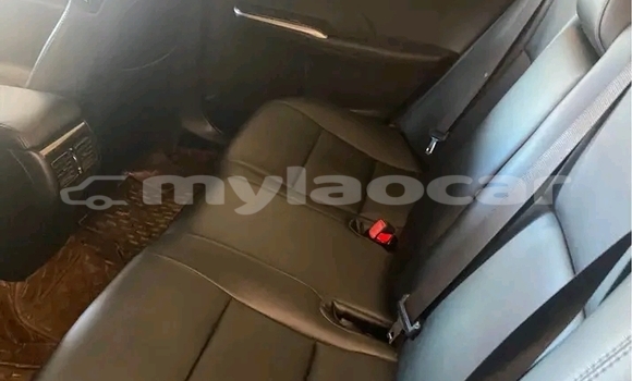 Buy Used Toyota Camry Black Car in Samakhixai in Attapeu Province Buy Used Toyota Camry Black Car in Samakhixai in Attapeu Province