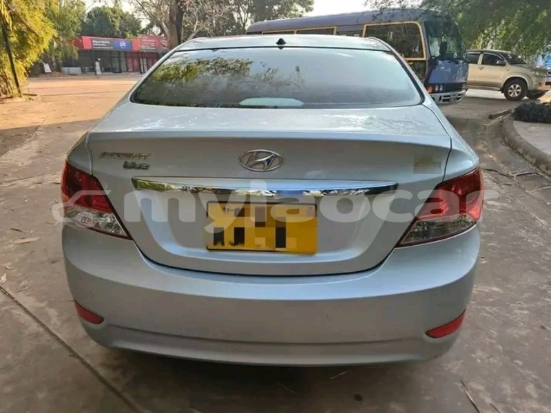 Big with watermark toyota camry luang namtha province luang namtha 7082