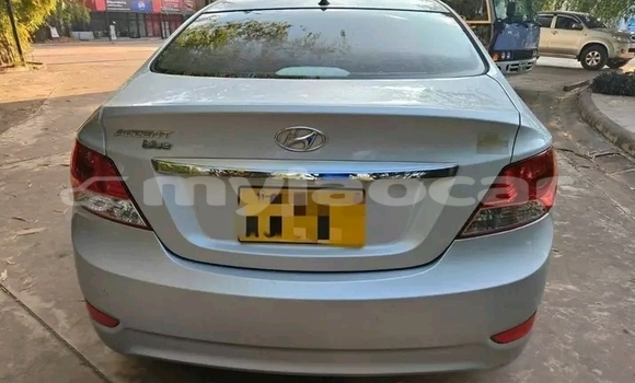 Buy Used Toyota Camry Other Car in Luang Namtha in Luang Namtha Province