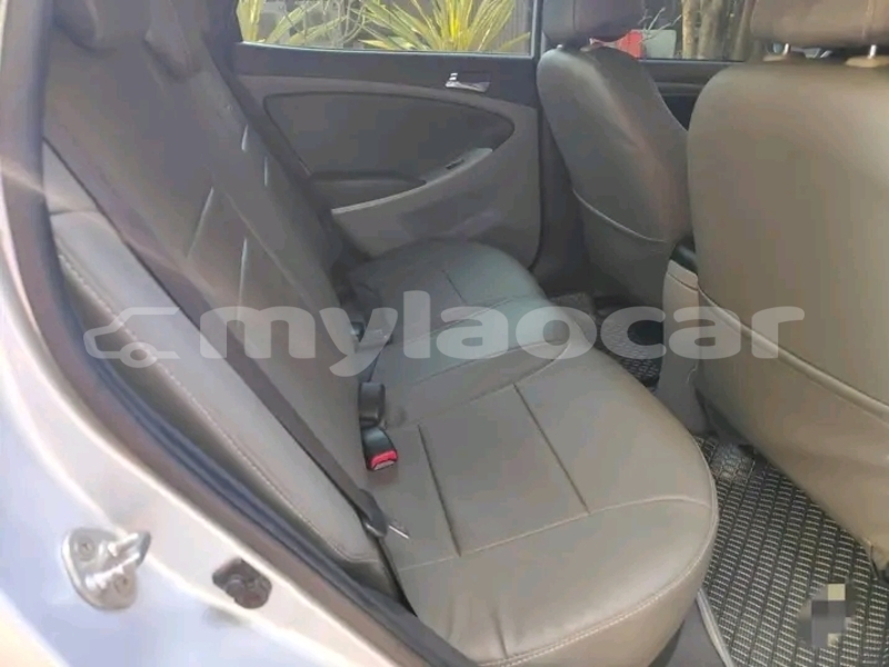 Big with watermark toyota camry luang namtha province luang namtha 7082