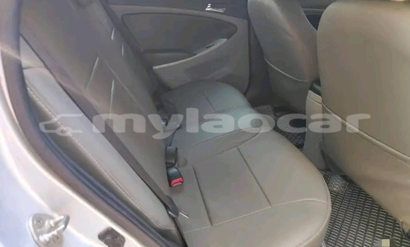 Buy Used Toyota Camry Other Car in Luang Namtha in Luang Namtha Province Buy Used Toyota Camry Other Car in Luang Namtha in Luang Namtha Province