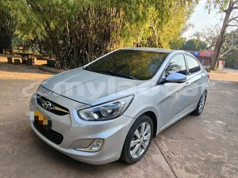 Big with watermark toyota camry luang namtha province luang namtha 7082