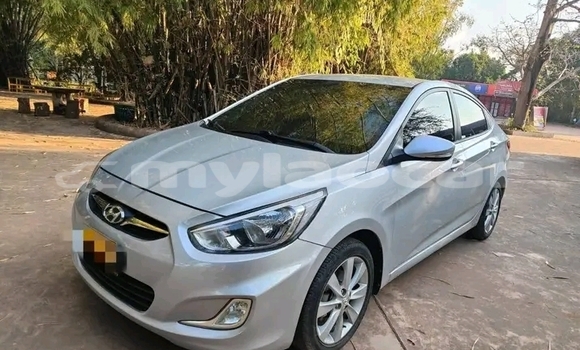 Buy Used Toyota Camry Other Car in Luang Namtha in Luang Namtha Province Buy Used Toyota Camry Other Car in Luang Namtha in Luang Namtha Province