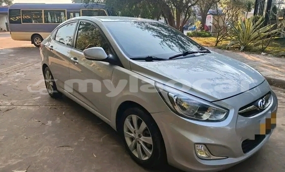 Buy Used Toyota Camry Other Car in Luang Namtha in Luang Namtha Province Buy Used Toyota Camry Other Car in Luang Namtha in Luang Namtha Province