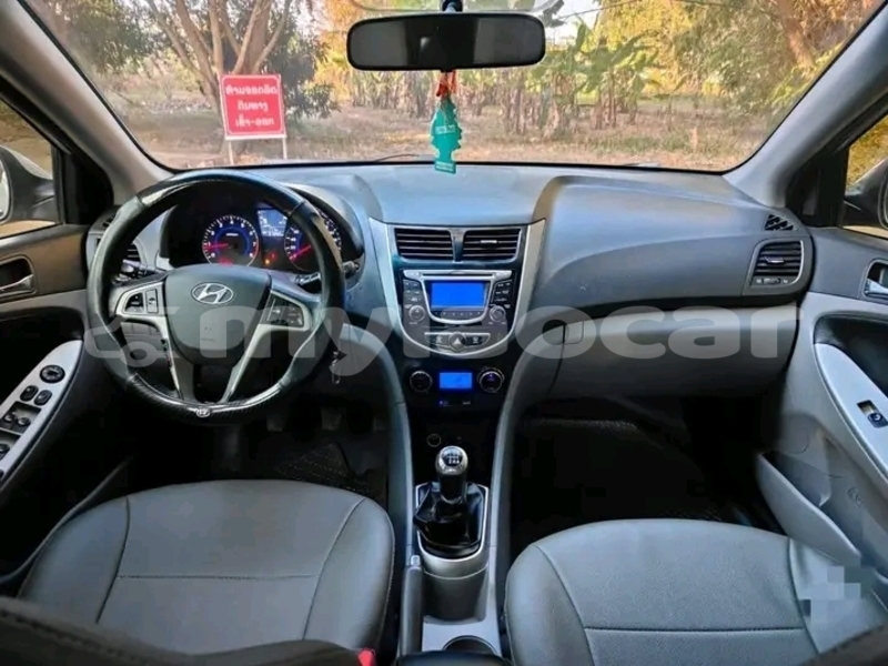 Big with watermark toyota camry luang namtha province luang namtha 7082