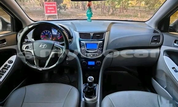 Buy Used Toyota Camry Other Car in Luang Namtha in Luang Namtha Province Buy Used Toyota Camry Other Car in Luang Namtha in Luang Namtha Province