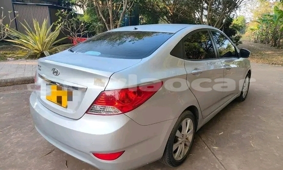 Buy Used Toyota Camry Other Car in Luang Namtha in Luang Namtha Province Buy Used Toyota Camry Other Car in Luang Namtha in Luang Namtha Province