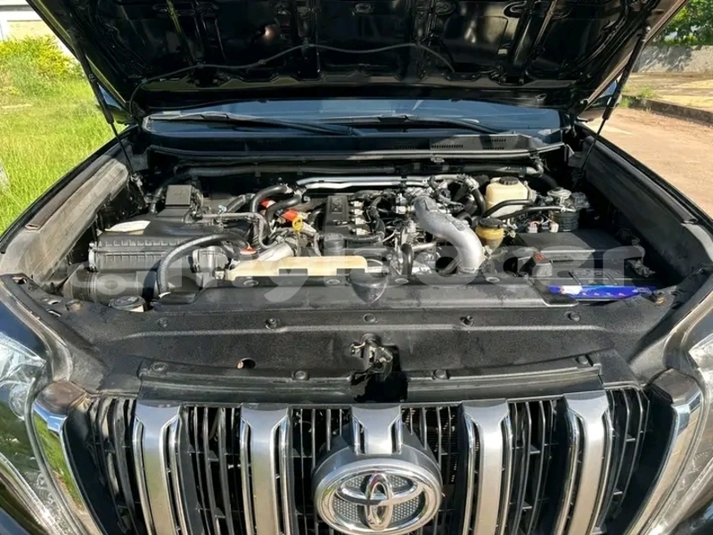 Big with watermark volvo v90 savannakhet province savannakhet 7087