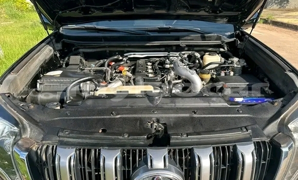 Buy Used Volvo V90 Other Car in Savannakhet in Savannakhét Province