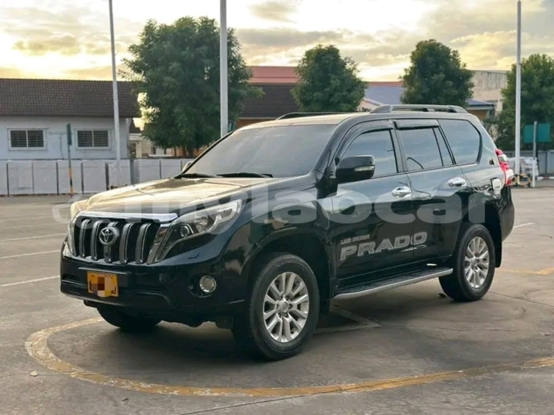 Big with watermark volvo v90 savannakhet province savannakhet 7087