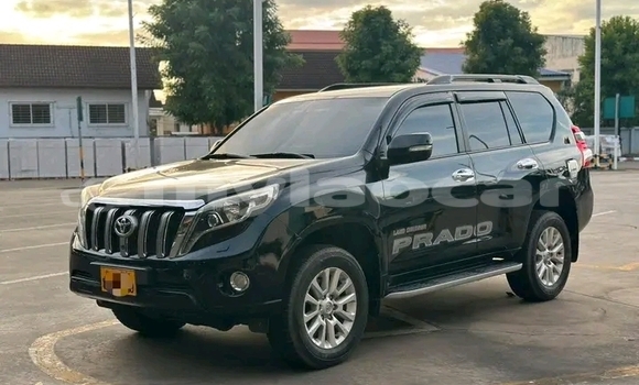 Buy Used Volvo V90 Other Car in Savannakhet in Savannakhét Province Buy Used Volvo V90 Other Car in Savannakhet in Savannakhét Province