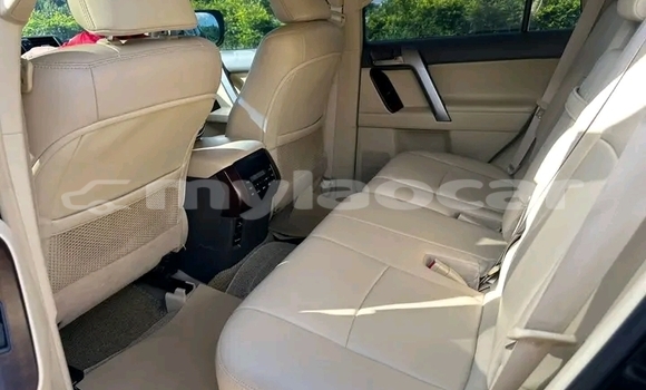 Buy Used Volvo V90 Other Car in Savannakhet in Savannakhét Province Buy Used Volvo V90 Other Car in Savannakhet in Savannakhét Province