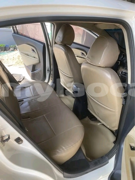 Big with watermark kia rio savannakhet province savannakhet 7088