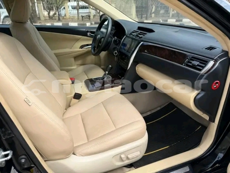 Big with watermark toyota camry khammouan province thakhek 7093